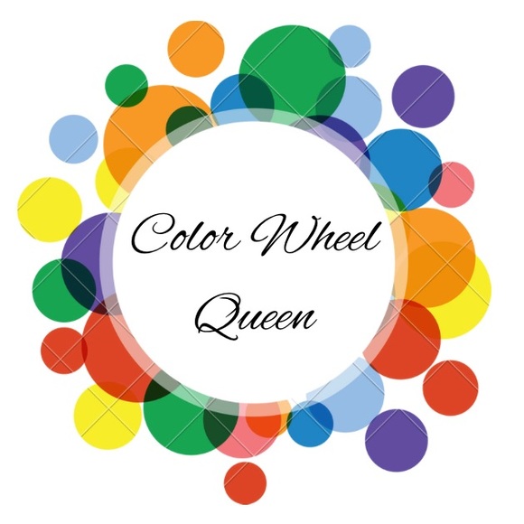 colorwheelqueen